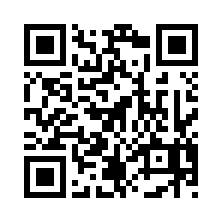 QR Code for 1KASfMFNmCv7nak8N1Jw5xtXWN7Puog5Ni