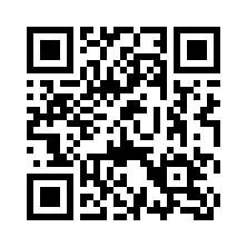 QR Code for 1KASg5uWU2Mtp2bP282jStjPPiBfb4D7f2