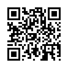 QR Code for 1KASgkB7nrpEgWUf2aPVGKdE7TLrN865SH