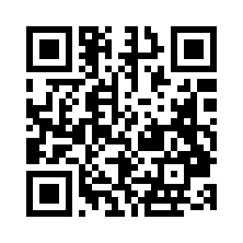 QR Code for 1KASht55jwGGdEEBjFjhpiiGVdArb9p5nT