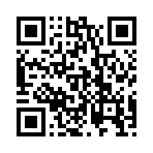 QR Code for 1KAShwbVDu9eyD57kdFCsJx7cmES6QToLA