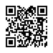 QR Code for 1KASiapmx3qHeebzjPAqq6jHU7QpFEPrBL