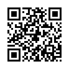 QR Code for 1KASkD5PRra4PUFJiKZpjUjGjmfU7FTibd