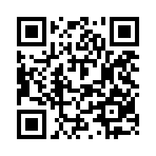 QR Code for 1KASkHgPMhx528gD2X3Lo19brtmo5mQJTc