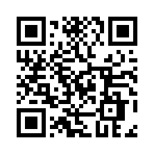 QR Code for 1KASkVS6DMUjuvNsLr2k2yartSXDUBMoJH