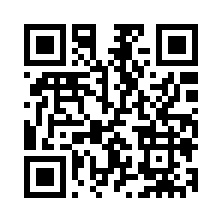QR Code for 1KASmJbyEpgZjT1WEDrCD3FtigoumNJoVH