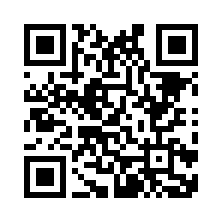 QR Code for 1KASoLR2BMDzGpuJU4QEWAAnyBYTM925LV