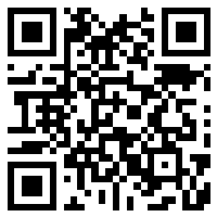 QR Code for 1KASpG4UHCg6abuwMSLFs8U9YUTMBm5Rgn
