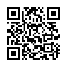 QR Code for 1KASphXezbD4SRqBxaV2XB8ZKWjHdrKH2w