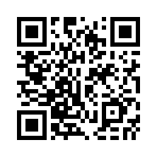 QR Code for 1KASphwjrP9q19BFHM515GWwBPFMBTfH2a
