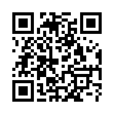 QR Code for 1KASpyVayUbJVCWsgZNGJtKeSxQmcqkCfy