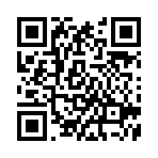 QR Code for 1KASreSupE41ajh4vS26Rh48CTef25wqUM