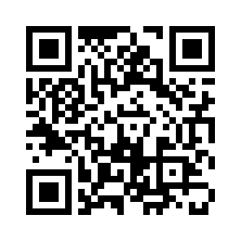 QR Code for 1KASry5yW4NwLP8P5ApRqBb2ppni2b1mgh