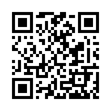 QR Code for 1KASs5Sd7MwsRLHyh9BKqmYkcjDEPigxSZ