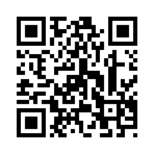 QR Code for 1KASsJJPdafnifdhFwF96VrCoxsmpK8tGf