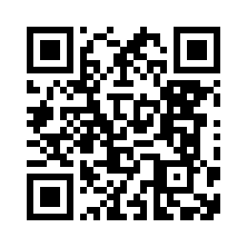 QR Code for 1KASsiX2VhQXPxWM6be32sz8QDKSpvGuBS