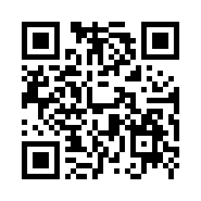 QR Code for 1KASsjqvymTKE9pMHvMvbRJsD8JYfC8jep