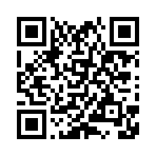 QR Code for 1KASspvVCU613uP8SD6E5EWuyGWw5ReTTp