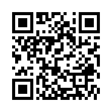 QR Code for 1KASukabo8qb9kHZ7e1pwWZ1VN5XRTdBE1