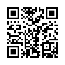 QR Code for 1KASvETH6PNPkeKP3B7xsyF5mrFDWkHDGZ