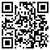 QR Code for 1KASvTLkCrGLFDzQWe5qWHzBzzbkDTU5BQ
