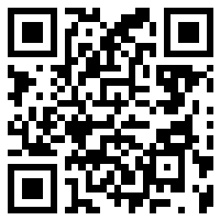 QR Code for 1KASvkT41YTPQ71pftqZPuC9yb1Fud247n
