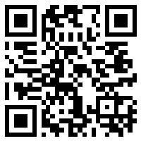 QR Code for 1KASw446YshCM2cgRA9XBKmPiZUPog5PgN