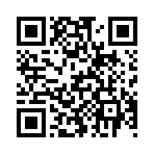 QR Code for 1KASwtQk97utuFtbYCoVvjc3kXKUB65kz8