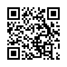 QR Code for 1KASx4tfrTNZAQY5g5PDkXTCiaW9UtDJ7S