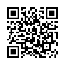QR Code for 1KASxqbEnVnTEeRuUxwxMUsXdMWiFpuRdv