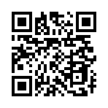 QR Code for 1KASxsUHTddXdyaR27wGni7gHVthin48dg