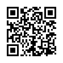 QR Code for 1KASxzDWMRX9vjHAXE6tohS2dhstr2c2jb