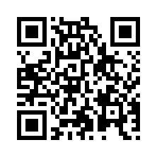 QR Code for 1KASyJQcNutp2P9sCf9FFFxVm7ojLRGmMr