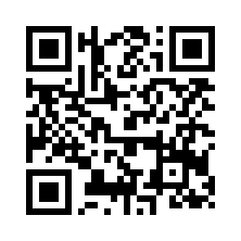QR Code for 1KASyWv7K56SDRb1vdu5yt2wBiKW3fenkP