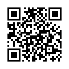 QR Code for 1KASyvd22WZLeSfd6Wvmk9mCv581pA9xLW