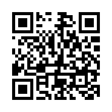 QR Code for 1KASz78QWdgwyMkYvVMDpasfHqe59PCC2N