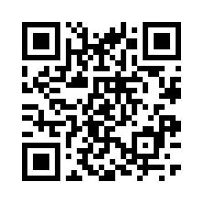 QR Code for 1KAT18zGJhsiRbCat6Spof8DGNa7evqZzG