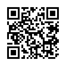 QR Code for 1KAT2T628SUjXo462AD4MPBbB7i6HsWiA4