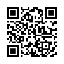 QR Code for 1KAT3QKnYxmDX1aLVCYBEgB8GPJfv3xm8H