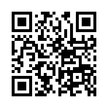 QR Code for 1KAT48jCADNUMF4CEXPYFnxFC8A7jiTbFq