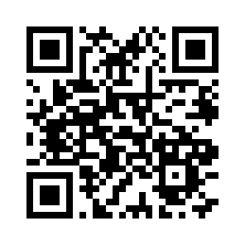 QR Code for 1KAT7Wvy7CTHwRM3XCbvzJ6eannG6DaRwt