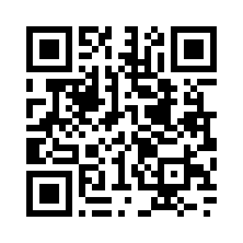 QR Code for 1KAT9UeGz8xMdfW9dKSAgE6B2i89ECEfG1