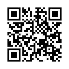 QR Code for 1KATAFw8MSejnczoi4XEdYt5C1X8WBHwQt