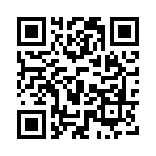 QR Code for 1KATAFx4hCbc3Aequ6uxjGKpmVWMbN6HzE