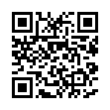 QR Code for 1KATBBfg8xkfRTkAnBYPZjf4yETPH4S6qf