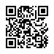 QR Code for 1KATBgJieH2J9eNv84rR5PFsMyTaCS77Vw
