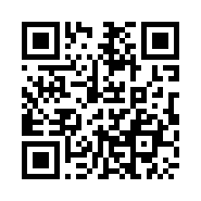 QR Code for 1KATCGTNjrtdrLEcp3e3P1c79m6K33FSk8