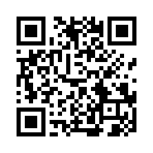 QR Code for 1KATD5YuaakPGPPnjdHjfstMAeMB3rUALT