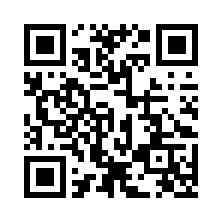 QR Code for 1KATDxT8ZEotEZvDXkto1KAtf4fxE6Mic5