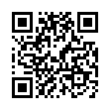 QR Code for 1KATEh2dXRiXirEmvFnMu2enE4qptJw8n2